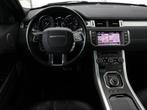 Land Rover Range Rover Evoque 2.0 Si 4WD Prestige | Panorama, Auto's, Automaat, Euro 5, 4 cilinders, Bedrijf