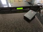 Sennheiser XS Draadloos gitaar systeem zender en ontvanger, Ophalen of Verzenden, Elektrische gitaar