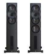 PERLISTEN AUDIO -de nieuwe A serie- Betaalbaar High End, Audio, Tv en Foto, Luidsprekers, Overige merken, Nieuw, Ophalen of Verzenden