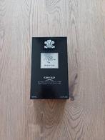 Creed Aventus Eau de Parfum, Verzenden, Nieuw