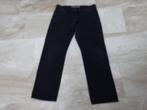 JINGLERS zwarte jeansbroek - maat W 38, Broek of Spijkerbroek, Ophalen of Verzenden, Zo goed als nieuw, Zwart