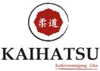 Judovereniging Kaihatsu Oss zoekt een judoleraar, Vacatures, Vacatures | Cultuur, Recreatie en Sport, Overige vormen, Overige uren