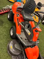 Husqvarna Rider 316 TXS AWD, Tuin en Terras, Zitmaaiers, Ophalen of Verzenden, 90 tot 120 cm