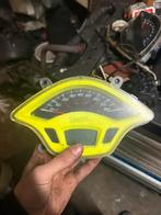 vespa sprint teller, Fietsen en Brommers, Brommers | Tuning en Styling, Ophalen of Verzenden, Zo goed als nieuw