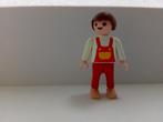 Onderdeel uit playmobil set 3751Hasenstall, Ophalen of Verzenden, Gebruikt, Los playmobil