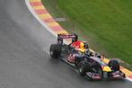 Formule 1 GP België zondag 28 Juli 2024, Drie personen of meer