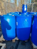 200 l vaten, Tuin en Terras, Regentonnen, 150 liter of meer, Ophalen