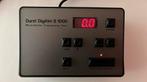 Durst Digitim S 1000 professionele doka timer, Ophalen of Verzenden, Zo goed als nieuw, Doka-onderdelen