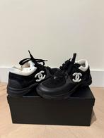≥ Chanel Sneakers in de categorie Kleding Marktplaats