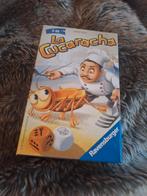 La Cucaracha Mini - Nieuwstaat!, Hobby en Vrije tijd, Gezelschapsspellen | Bordspellen, Nieuw, Ophalen of Verzenden, Ravensburger