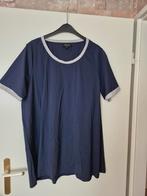 Colletta Pak Maat 48/50, Kleding | Dames, Ophalen of Verzenden