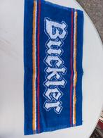 Buckler bier barmat bardoek, Overige merken, Overige typen, Ophalen of Verzenden, Zo goed als nieuw