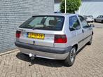 Citroen ZX 1.8i Aura Elektr. Pakket 88dkm  2 jaar APK, Auto's, Citroën, Voorwielaandrijving, 101 pk, Gebruikt, 4 cilinders