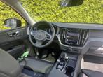 Volvo XC60 T6 Plug-in hybrid AWD Ultra Dark Pilot Assist | T, 12 maanden, Gebruikt, Euro 6, 4 cilinders