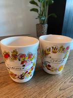 Blond Amsterdam Spring & Summer mokken, Ophalen, Blond Amsterdam, Zo goed als nieuw, Kop(pen) en/of Schotel(s)