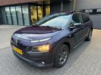 Citroen C4 Cactus 1.2 PureTech AUTOMAAT CLIMA PDC 2E EIGENAA, Euro 6, 82 pk, 23 km/l, Origineel Nederlands