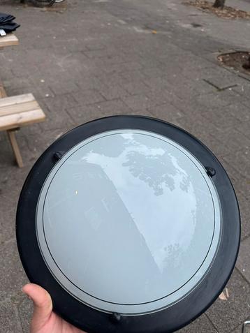 Plafondlamp / Hanglamp beschikbaar voor biedingen