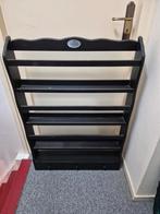 Bordenrek Riverdale, Ophalen, Minder dan 25 cm, Minder dan 150 cm, 100 tot 150 cm