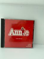 De mooiste musicals op CD!, Cd's en Dvd's, Ophalen of Verzenden, Zo goed als nieuw