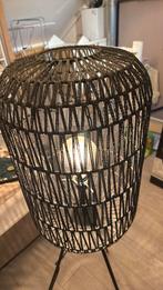 Kwamtum lamp romi, Ophalen of Verzenden, Zo goed als nieuw, 75 cm of meer