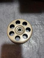 Ktm sx50 koppeling huis, Motoren, Ophalen of Verzenden