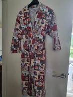 Ringella Kids Badjas - Maat 164, Kinderen en Baby's, Ophalen of Verzenden, Zo goed als nieuw, Ringella Kids, Jongen of Meisje