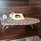 Mini Strijktafel, Ophalen of Verzenden