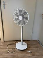 Smartmi ventilator, Ophalen, Ventilator met afstandsbediening, Gebruikt, Statiefventilator