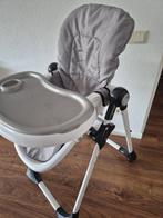 Kindereetstoel, Ophalen, Gebruikt, Overige typen