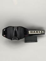 Oakley Airbrake Nieuw, Ophalen of Verzenden, Overige merken
