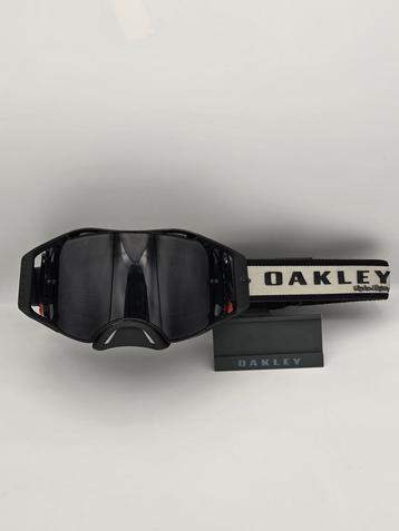 Oakley Airbrake Nieuw  beschikbaar voor biedingen