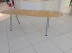 ikea tafel, Huis en Inrichting, Tafels | Eettafels, Ophalen, Gebruikt, 200 cm of meer, 50 tot 100 cm