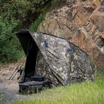 GEZOCHT!! NASH Titan T1 camo pro, Watersport en Boten, Ophalen, Zo goed als nieuw, Overige typen