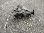 Cardan Achter Porsche Cayenne S (955) 4.5i V8 (2002/2006), Ophalen, Gebruikt, Porsche