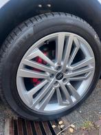 20 inch velgen, Ophalen of Verzenden, 20 inch, Zomerbanden, Velg(en)