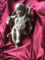 Engel, Ophalen of Verzenden, Zo goed als nieuw