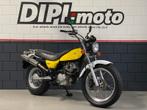 SUZUKI RV 125 VANVAN (bj 2005), Motoren, Motoren | Suzuki, Toermotor, Bedrijf, 125 cc, 1 cilinder