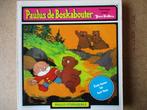 adv1508 paulus de boskabouter 8, Eén stripboek, Ophalen, Gelezen