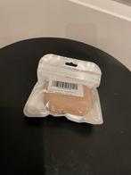 Airpods case NIEUW (Pro), Ophalen, Nieuw