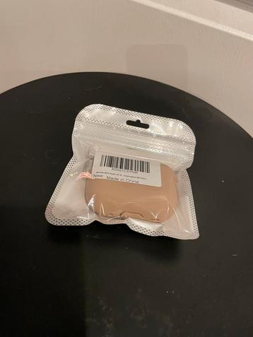 Airpods case NIEUW (Pro) beschikbaar voor biedingen