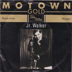Jr. Walker and The All Stars 1966, Cd's en Dvd's, Vinyl Singles, Gebruikt, 7 inch, Single, Ophalen of Verzenden