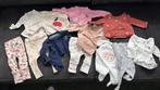 Kledingpakket Maat 50 Meisje, Ophalen of Verzenden, Zo goed als nieuw, Maat 50