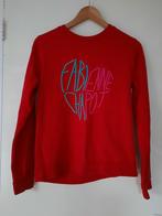 Sweater Fabienne Chapot S, Kleding | Dames, Ophalen of Verzenden, Zo goed als nieuw, Fabienne Chapot, Maat 36 (S)