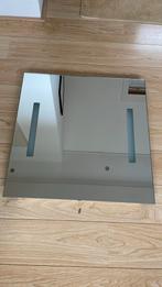 Spiegel van Mobles 114 model Siria, Minder dan 100 cm, Gebruikt, Ophalen of Verzenden, 50 tot 75 cm