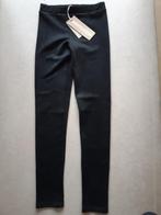 winterbroek djdutchjeans maat 158 zwart, Kinderen en Baby's, Kinderkleding | Maat 158, Ophalen of Verzenden, Nieuw, DJ Dutch Jeans