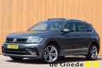 Volkswagen Tiguan 1.5 TSI ACT Highline Business R-Line orgNL, Euro 6, 4 cilinders, 150 pk, Leder en Stof