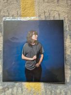 Courtney Barnett - Boxing Day Blues / Shivers, Cd's en Dvd's, Verzenden, Zo goed als nieuw