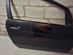 Mercedes w169, Auto-onderdelen, Ophalen, Gebruikt, Deur, Mercedes-Benz