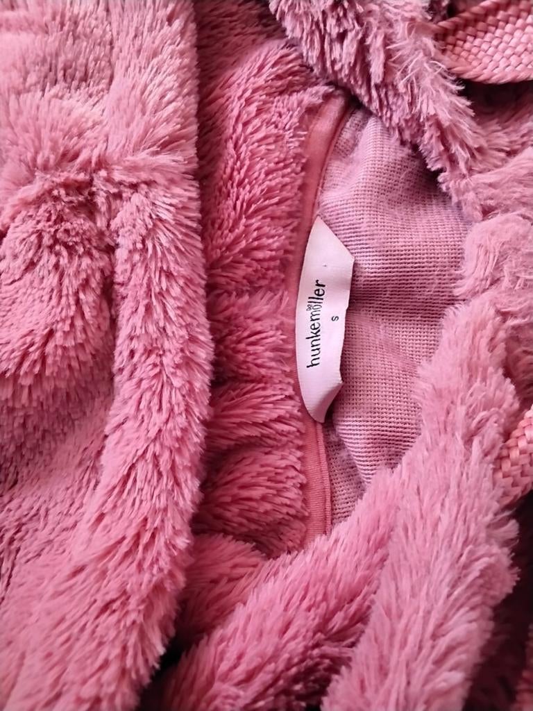 Vest Hunkemöller S, Ophalen of Verzenden