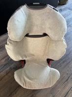 Maxi Cosi Rodifix, Kinderen en Baby's, Autostoeltjes, 15 t/m 36 kg, Ophalen of Verzenden, Zo goed als nieuw, Isofix